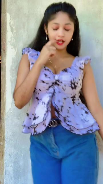 @°`´Shanu girl°`´🫀