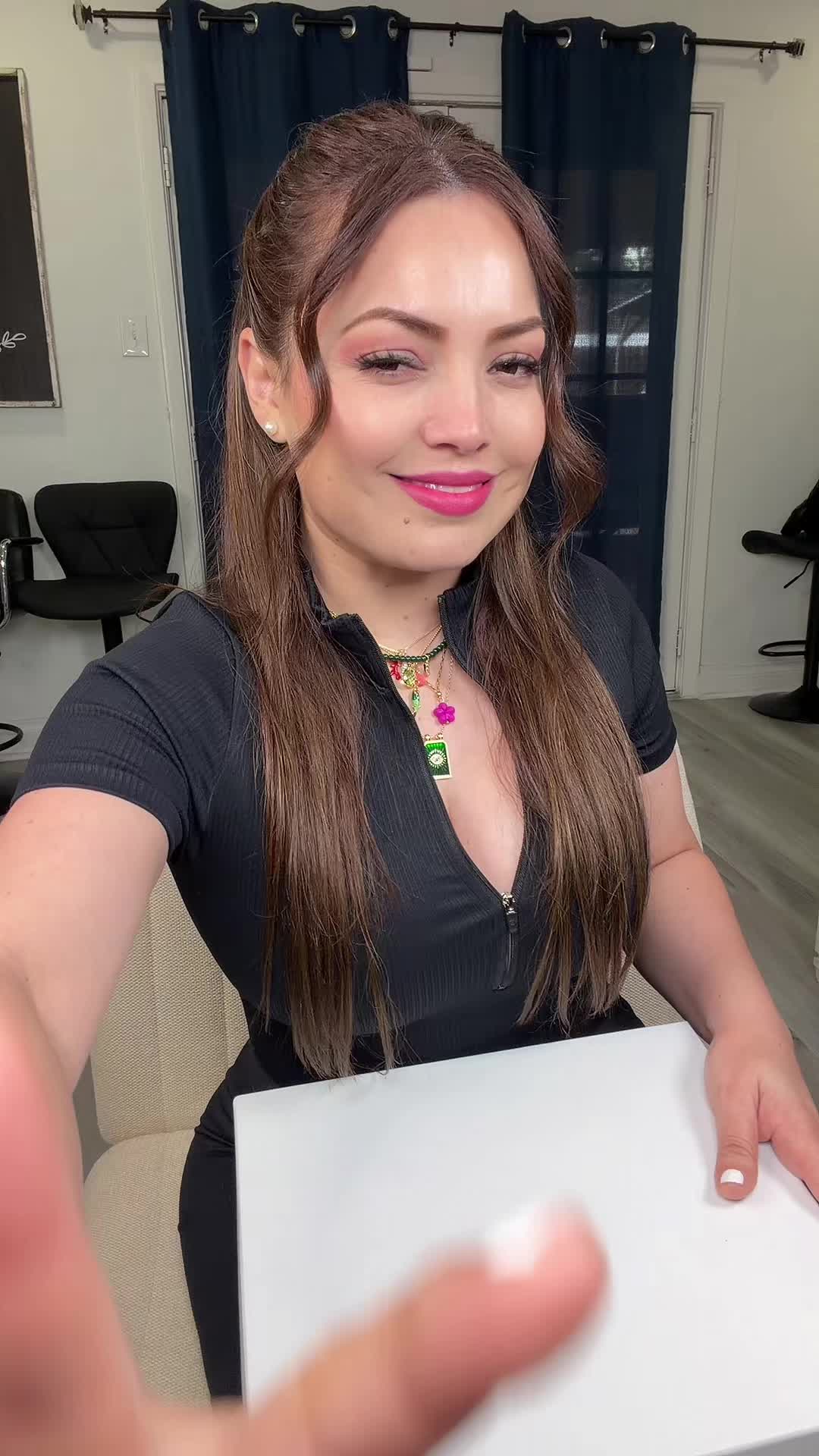 @Guillermina Ayala