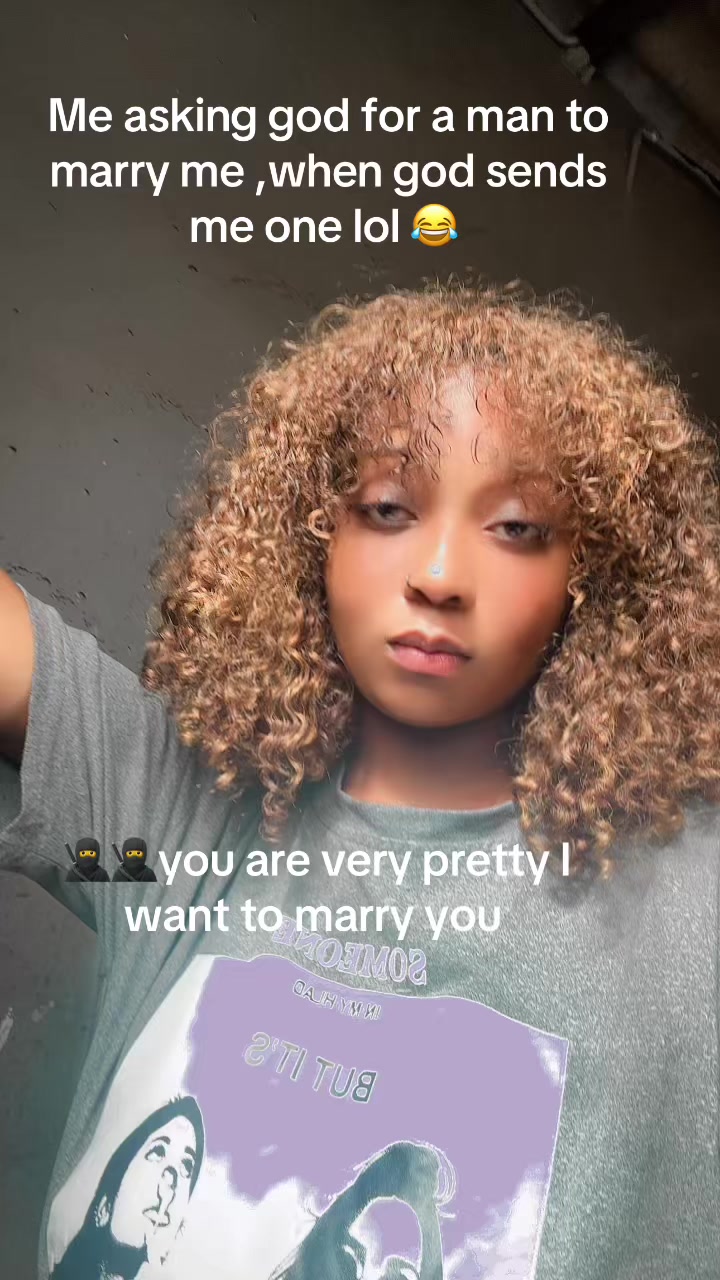 @Natasha🫧