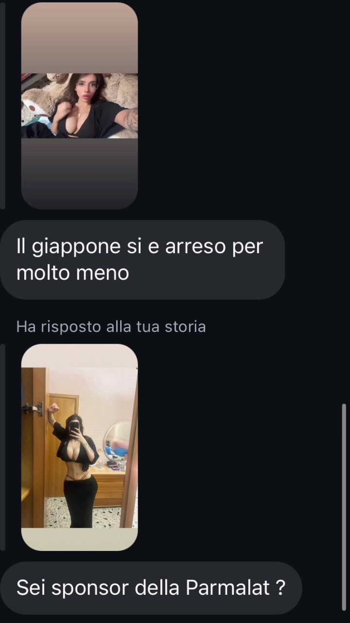 @Alessiaaa p
