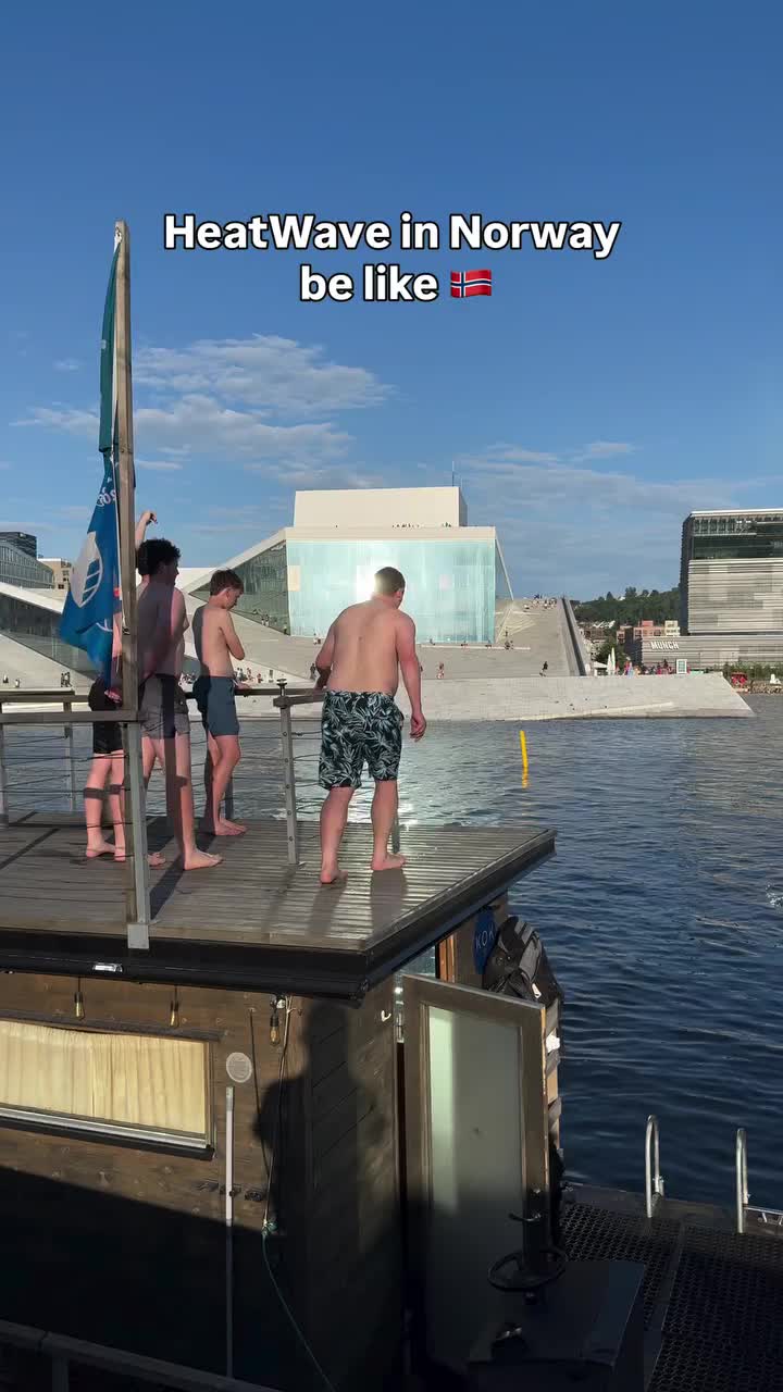 @colorsofnorway