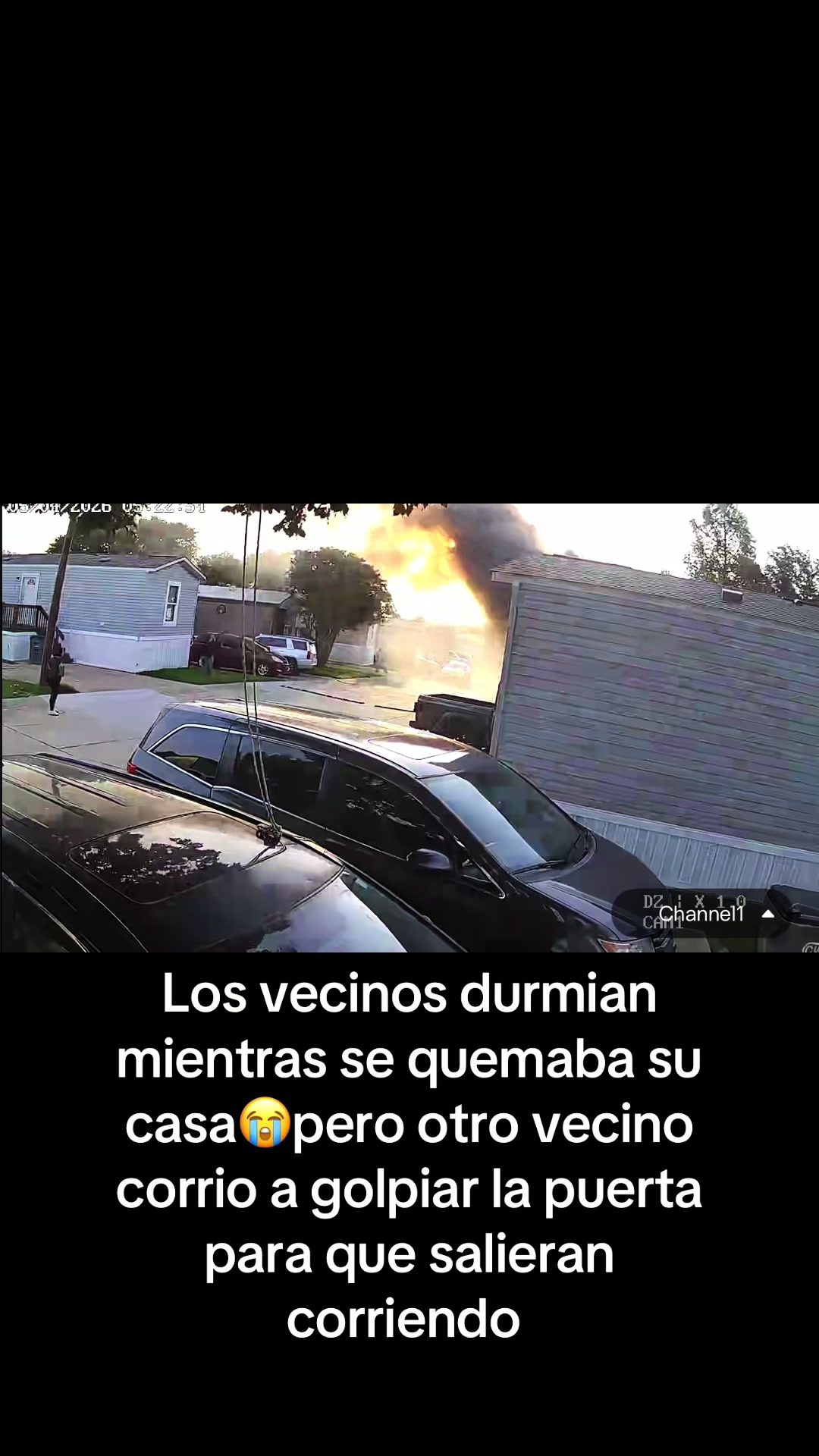 @Kriss Medrano