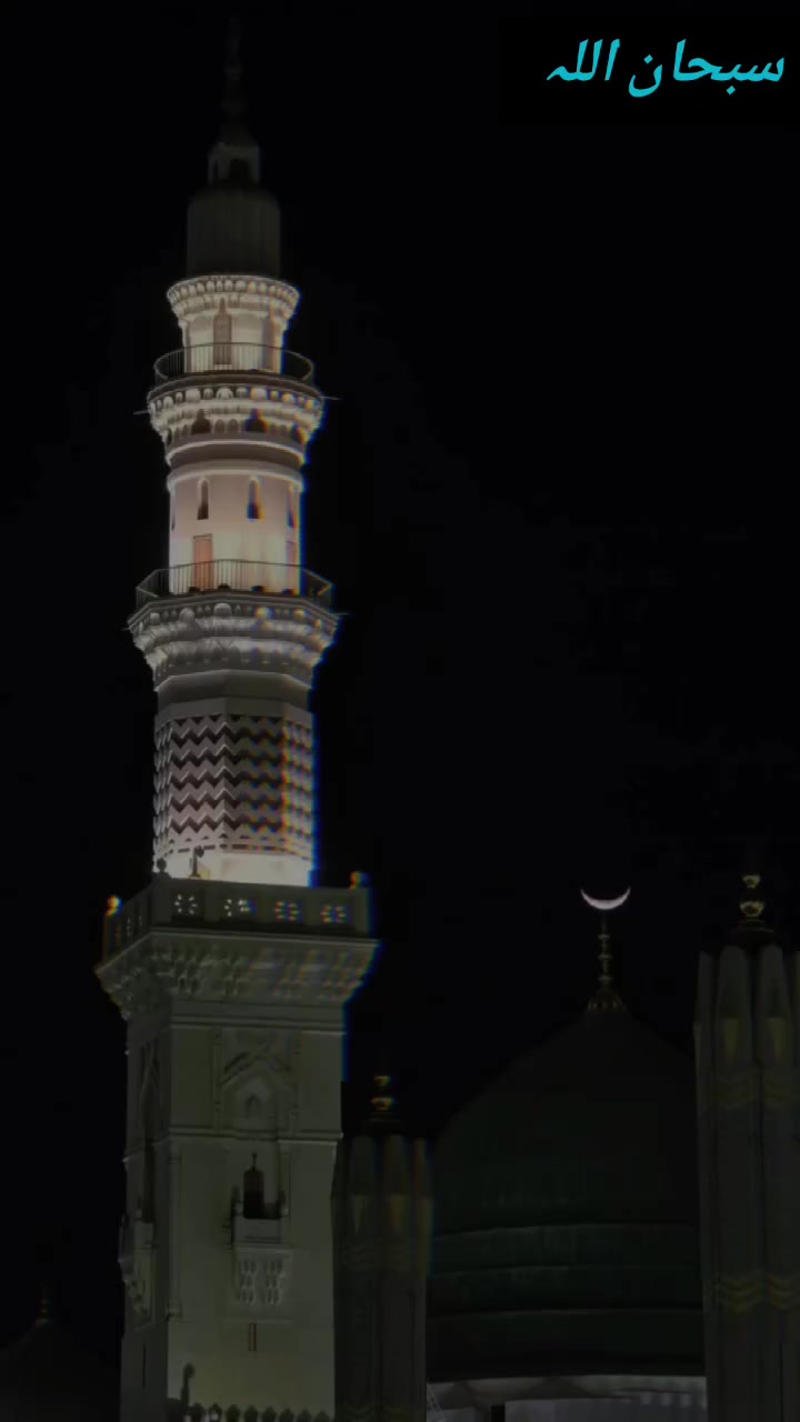 @𝑴 𝒀𝒂𝒔𝒊𝒓