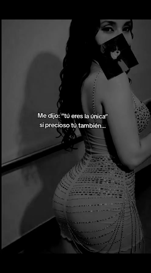 @🇬🇹🤍yaneth santiago🤍🇬🇹