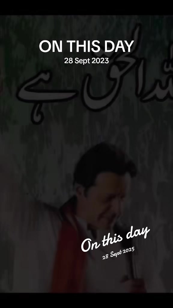 @m Asif