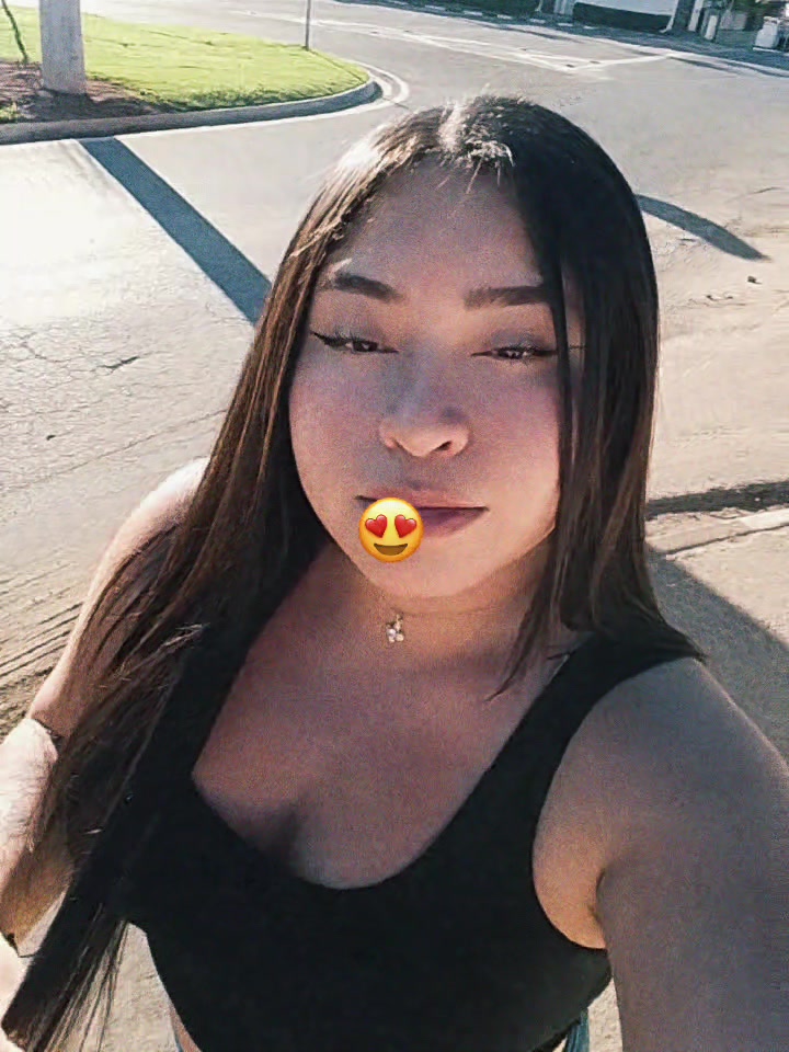 @laisakadyja