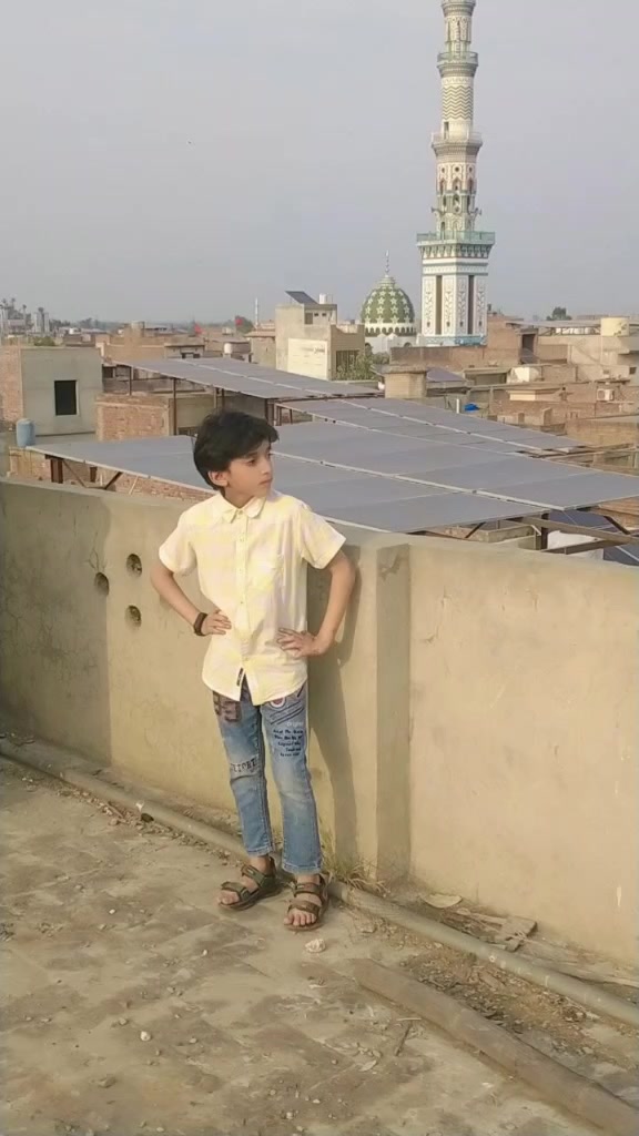 @Malik.khalid
