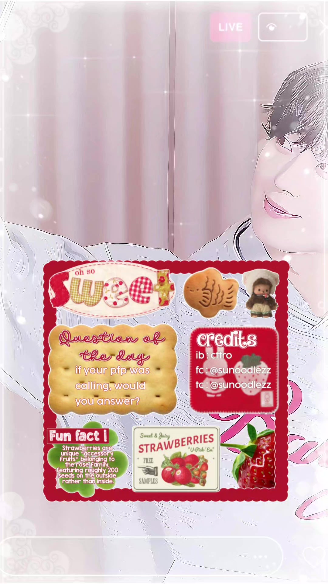 @𑁯   ۪ ׂ ოׅᧉᩘ𐑙ꭷ͜შ&upsilon;ᩛ ۪ ׂ៸៸  🪞