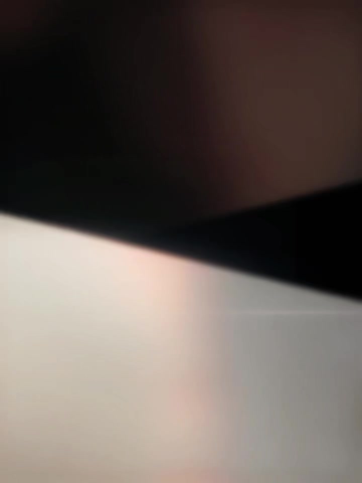 @𝐒𝐚𝐍𝐉𝐢𝐃𝐚♡𝐀𝐩𝐔 🧸🤎