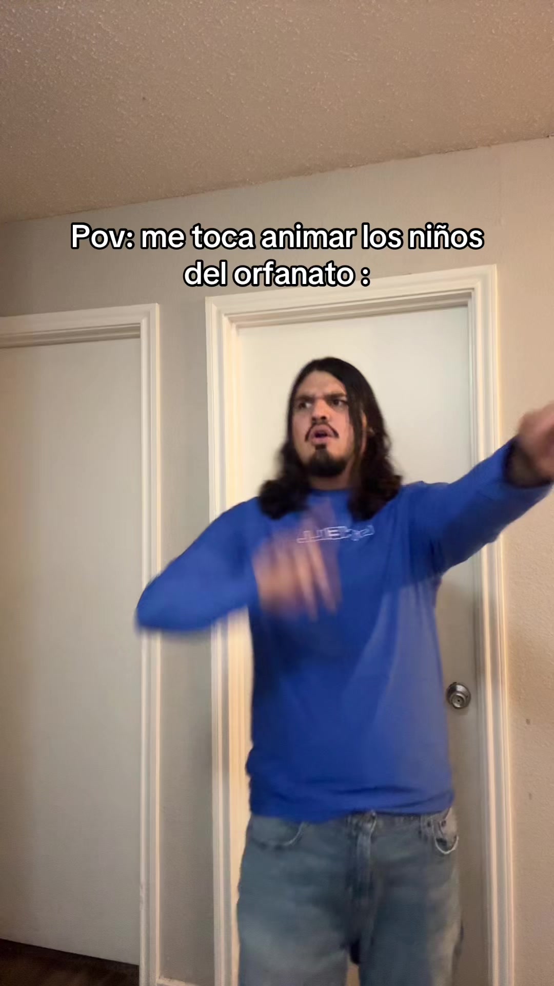 @Joryi Tabarez🔱