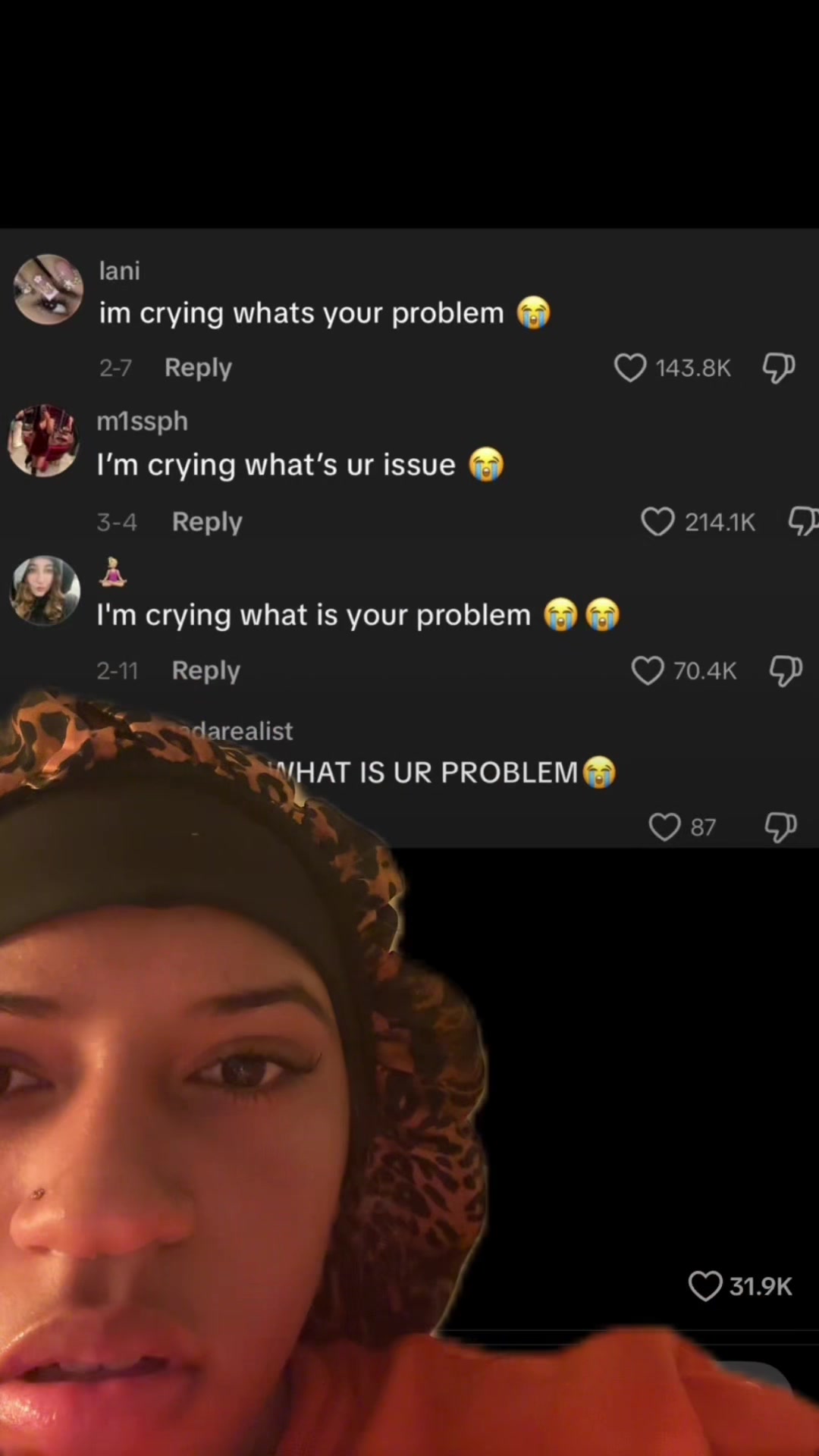 @ella