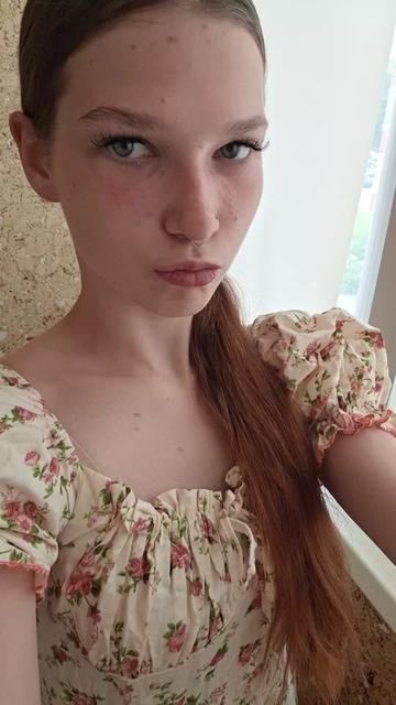 @злая монашка@