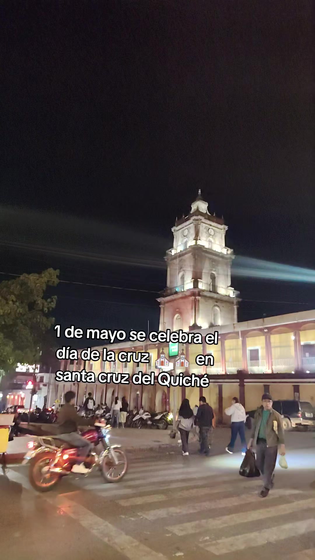 @LA SANDRITA