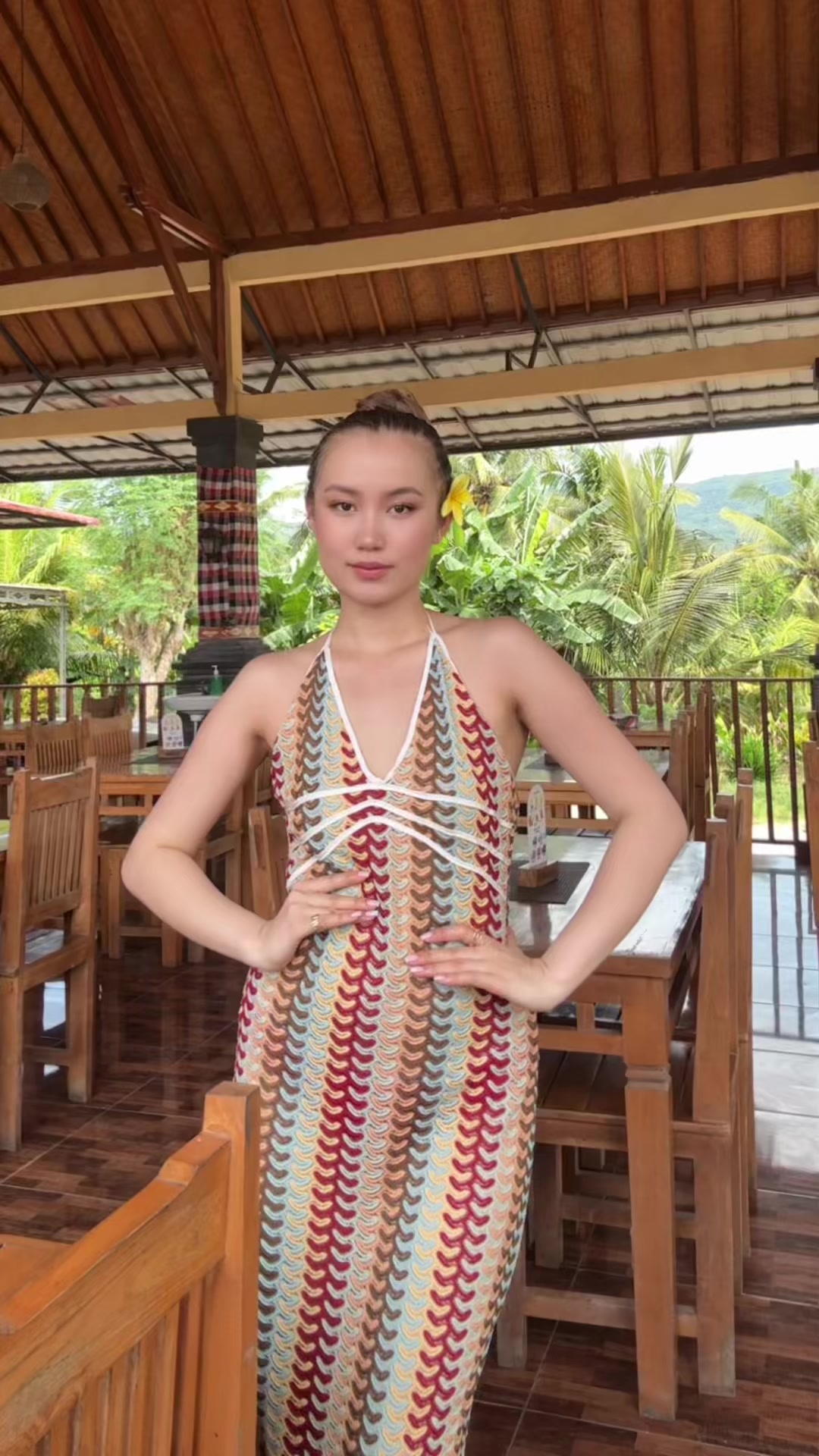 @Ақниет