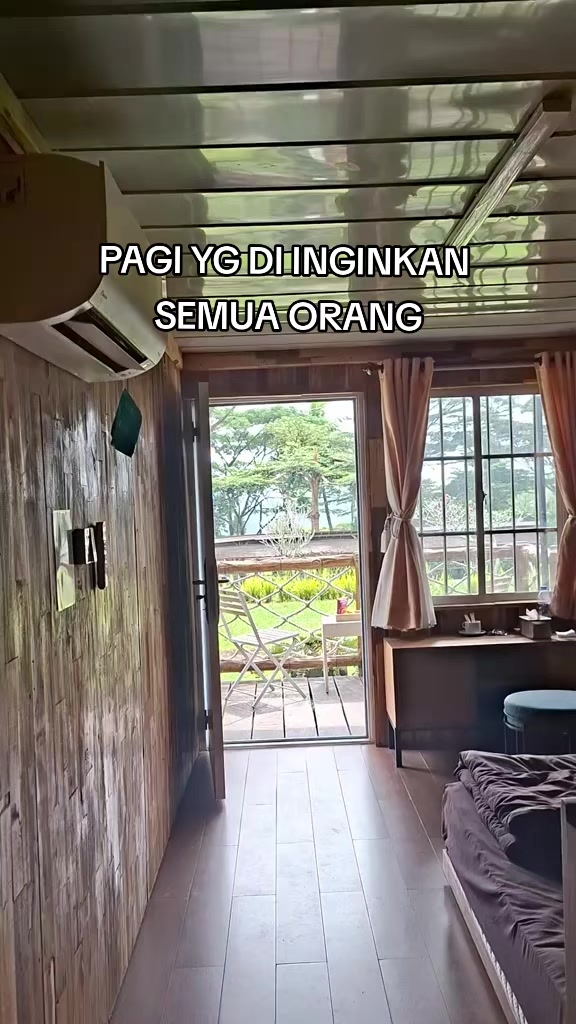 @UPIYU⏩️UMAH PIJIT BUYUT⏪️
