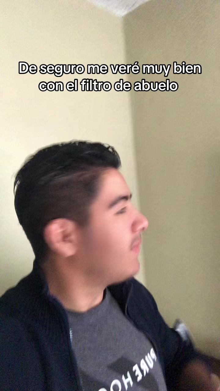@SantiaguitoXD