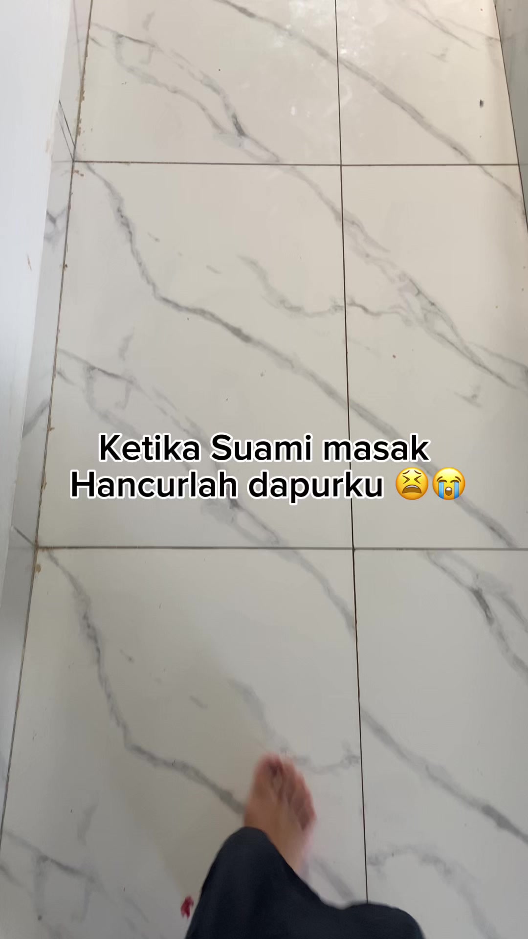@dikdikdesi