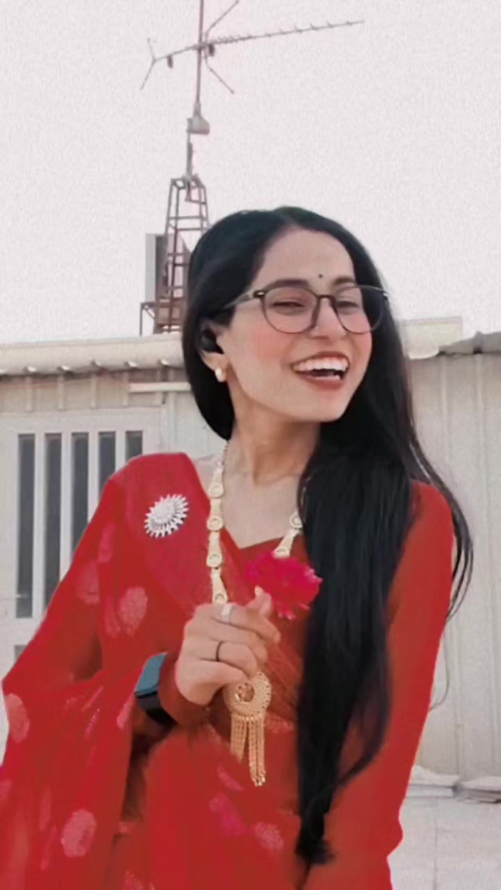 @Asmita Sunar 905 ❣️A❣️s