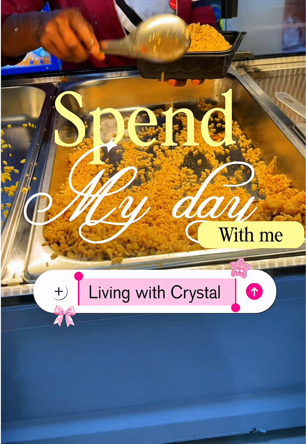 @Livingwithcrystal