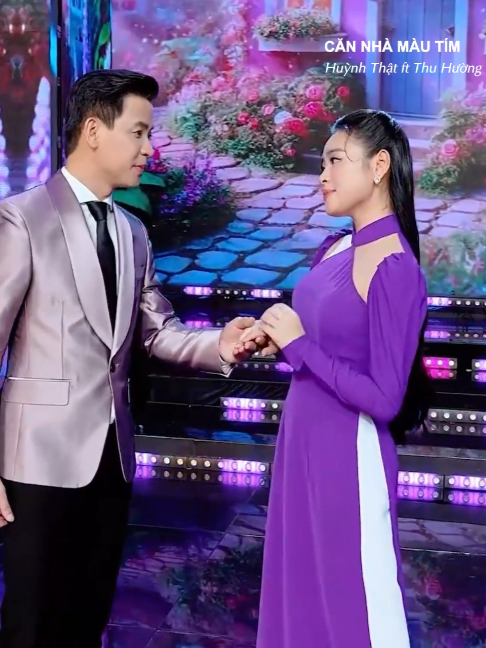 @Nam Việt Bolero