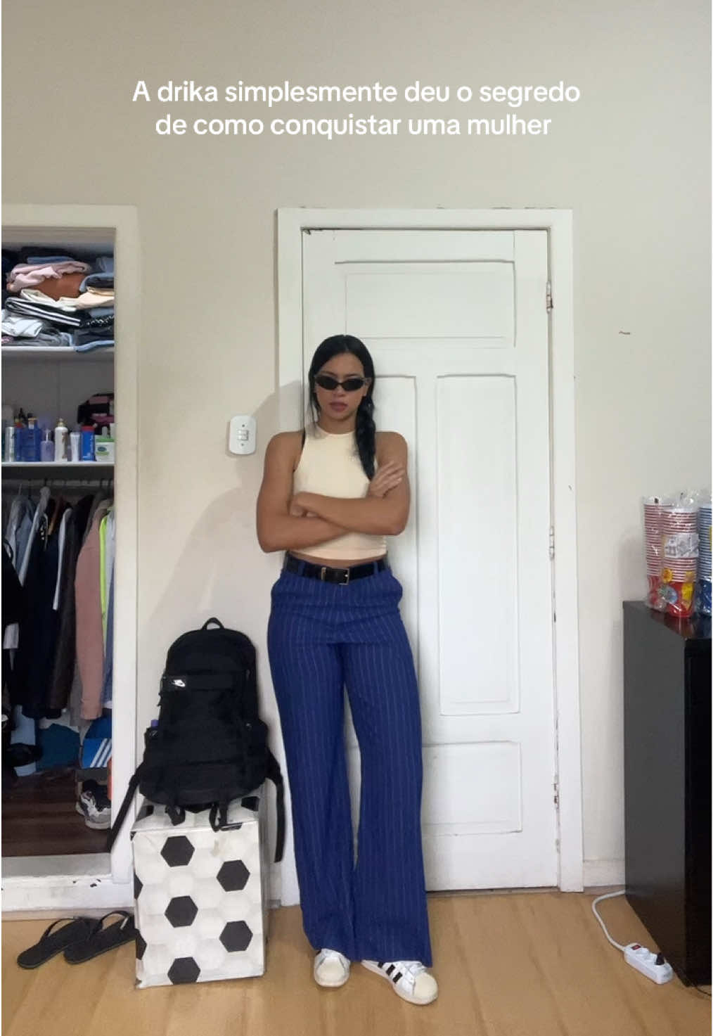 @Tata