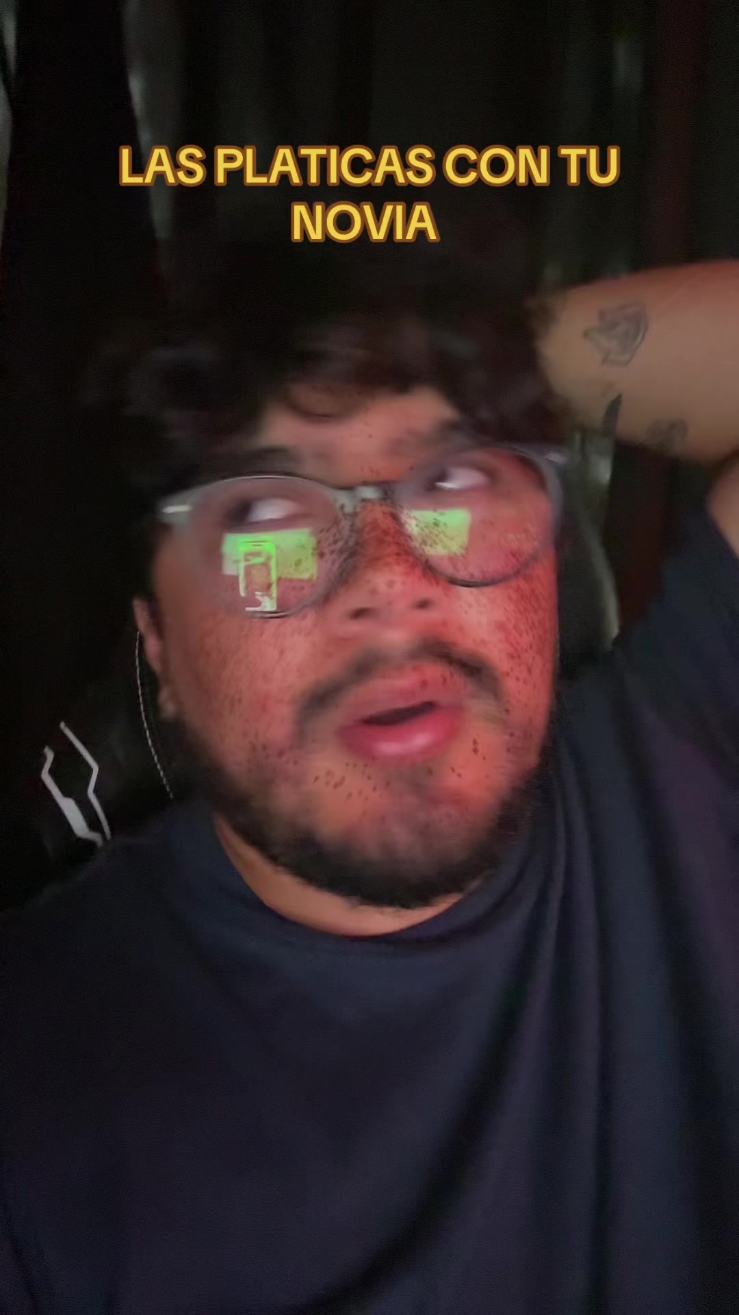 @eladri__