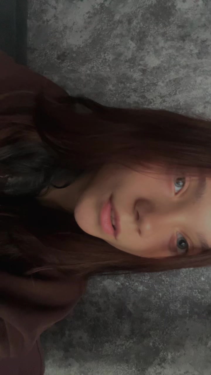@Вика