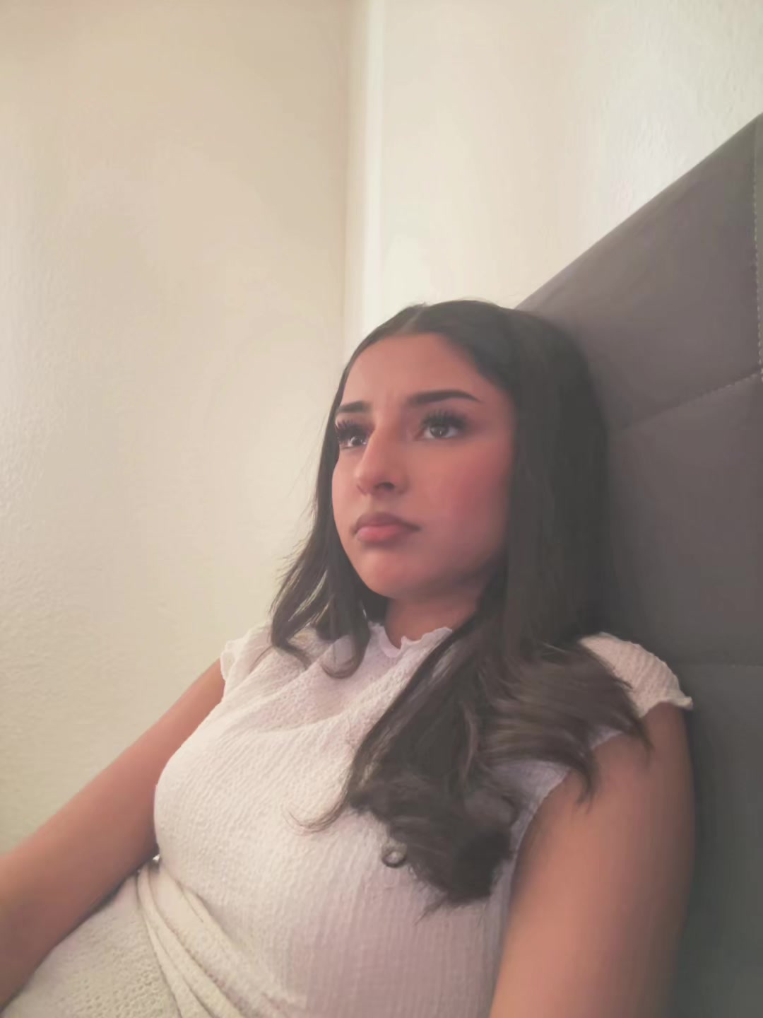 @𝒛𝒂𝒓𝒖𝒖