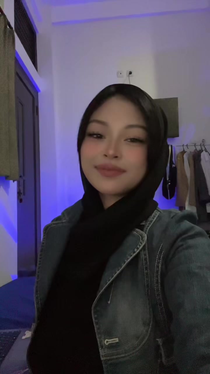 @YUZ&Eacute;