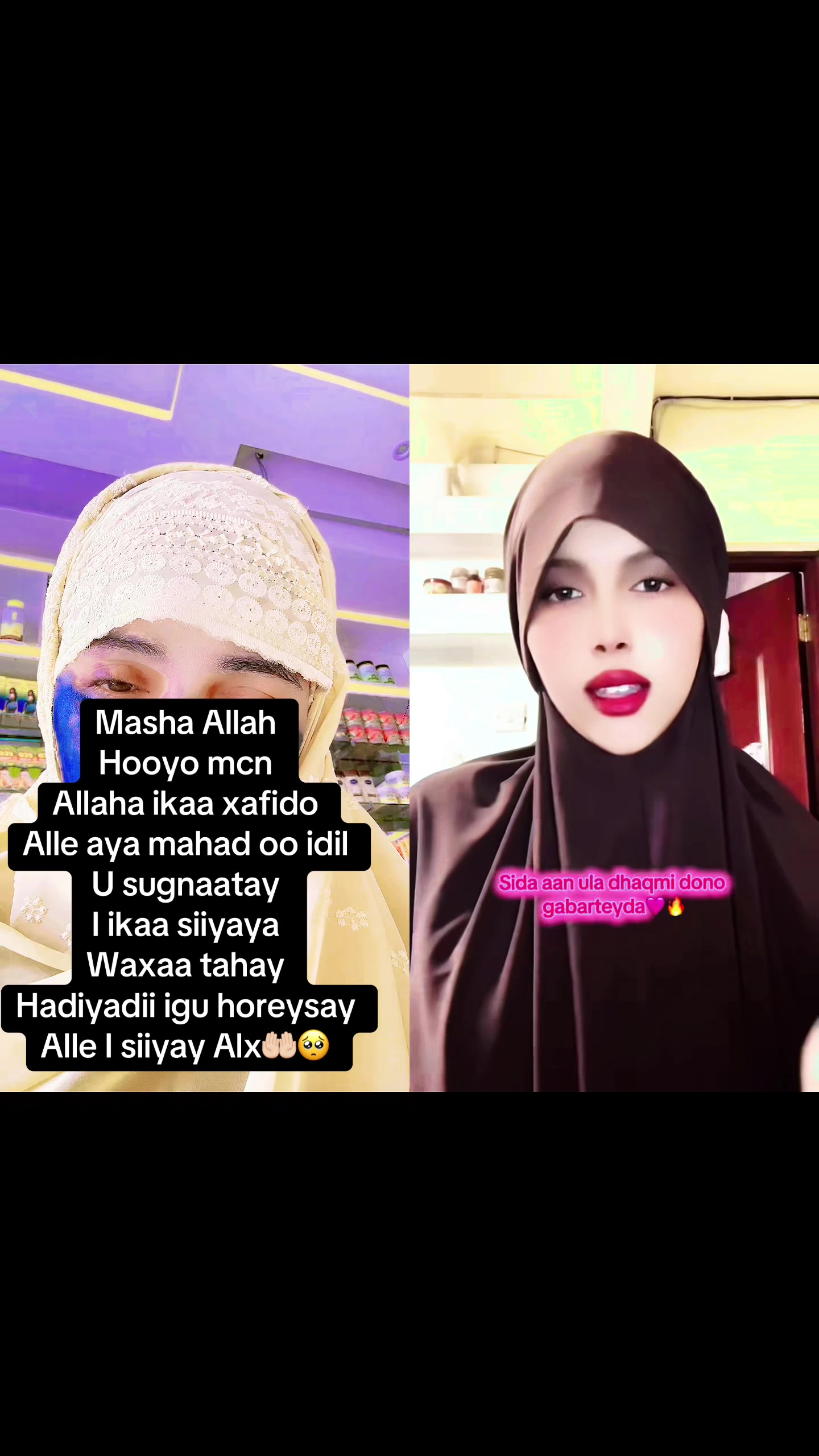 @Halfturki1๐ธ๐ป๐ธ๐ด๐ฐ๐ช๐น๐ทโค๏ธ
