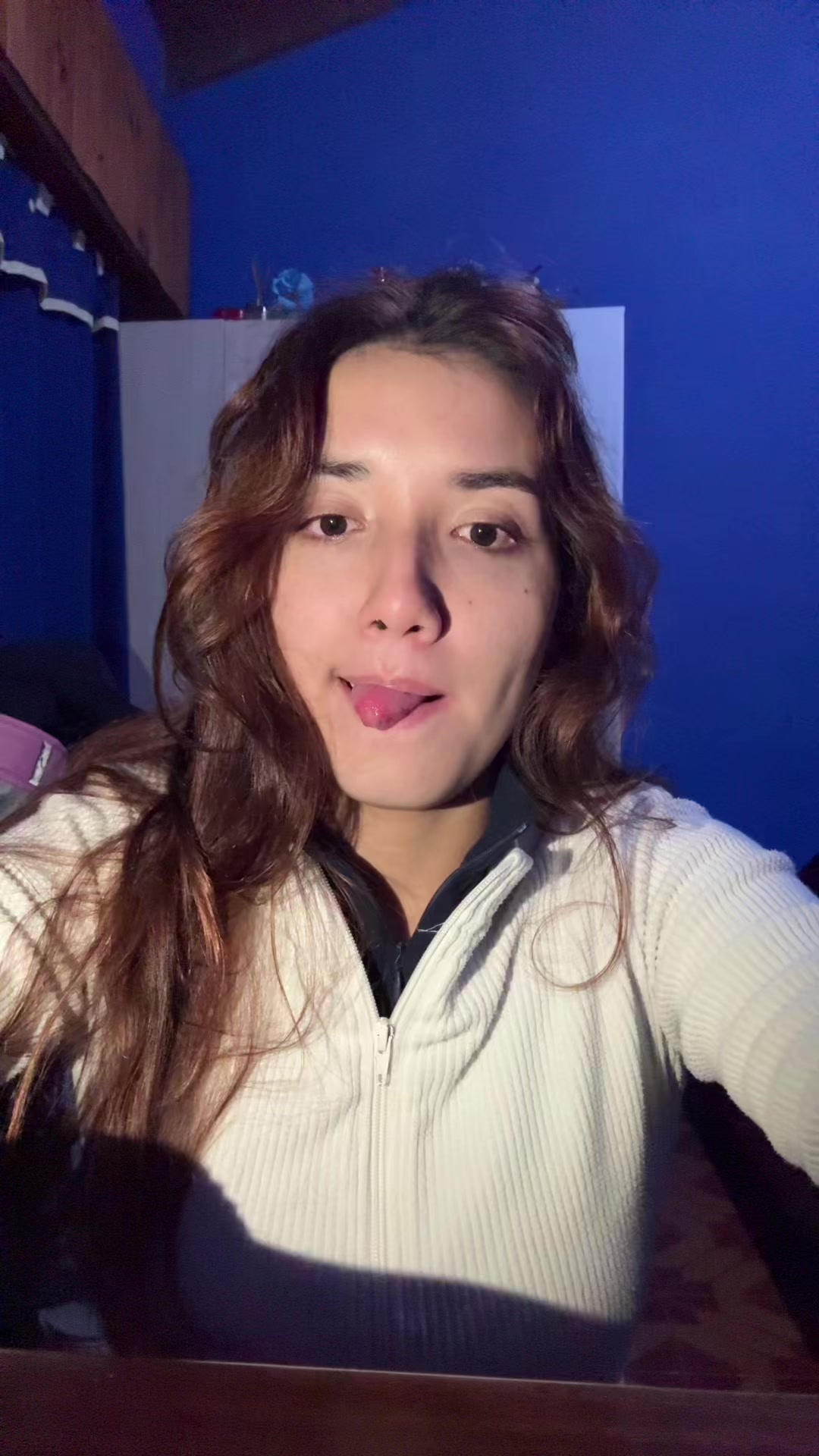 @Danline