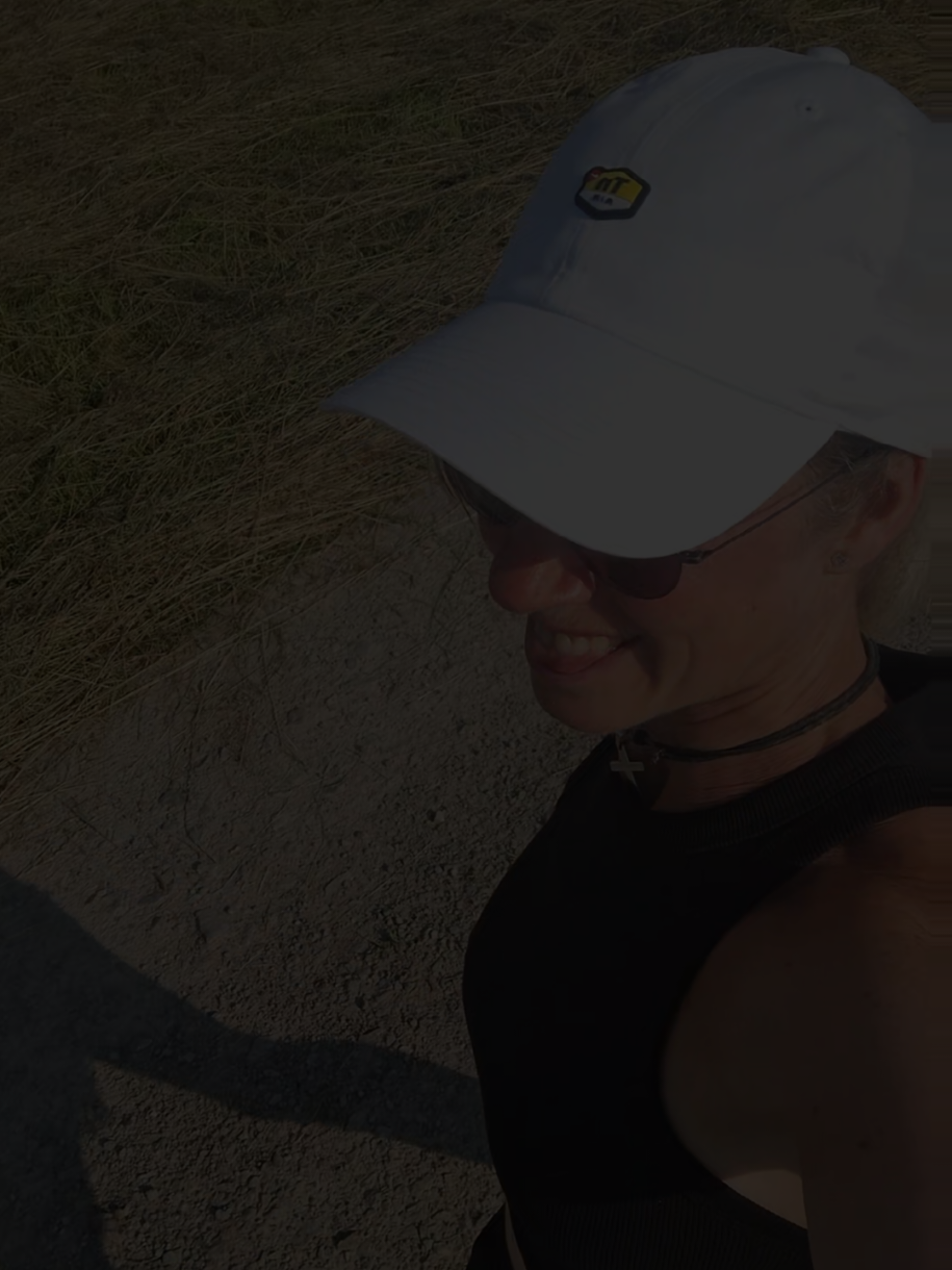 @Telja