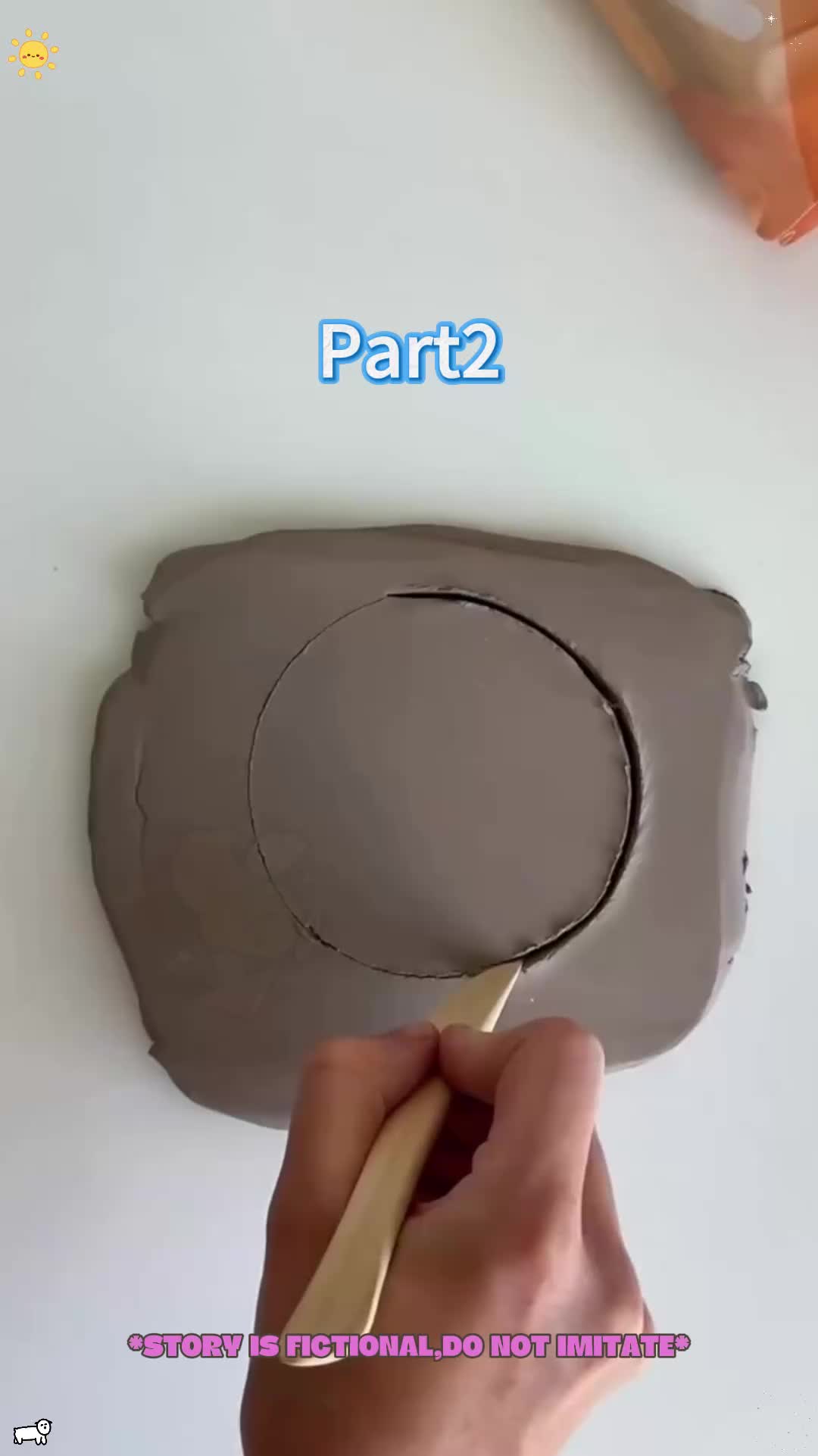@jonelnod7t3