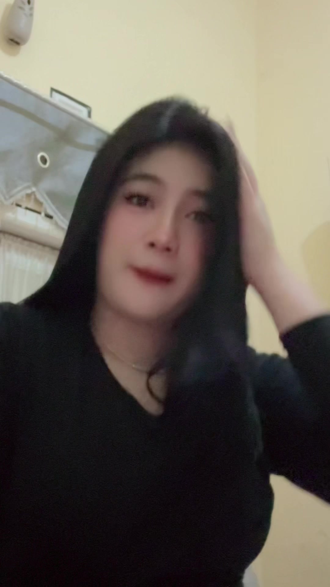 @Nadyapirja