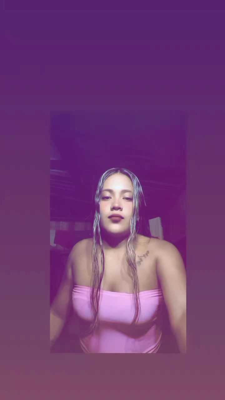 @ROSII🍃