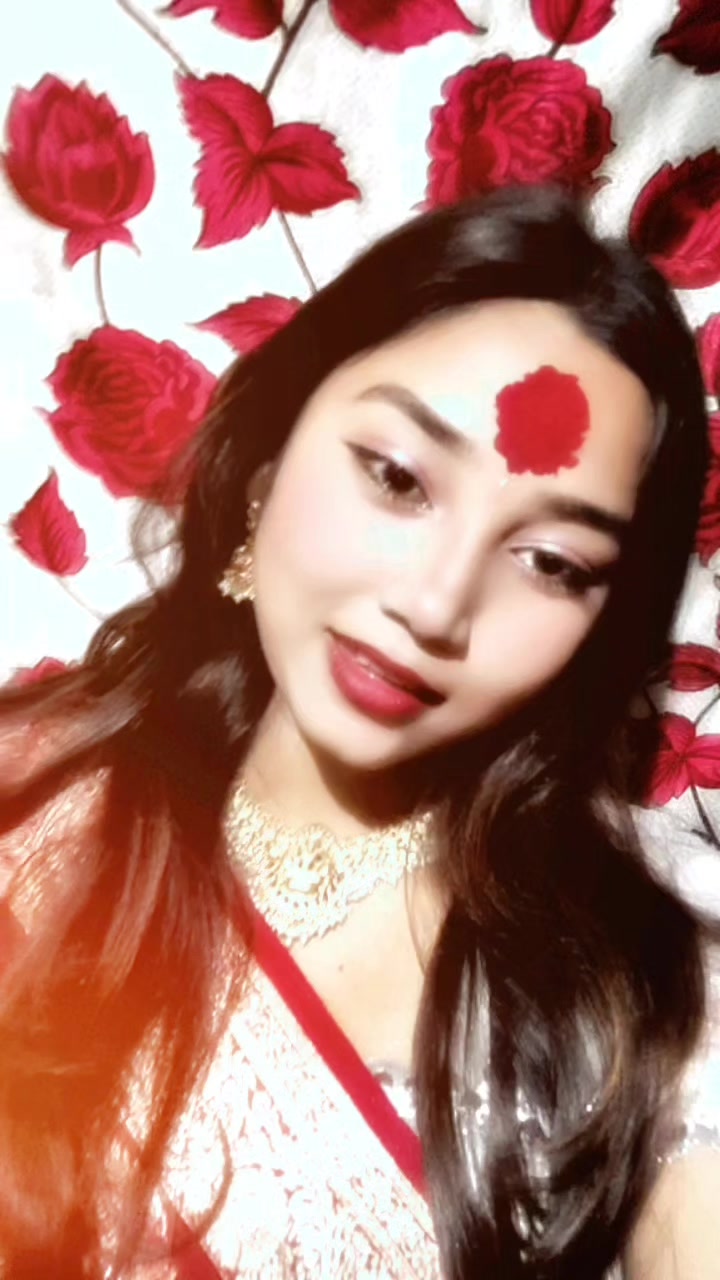 @Yøúr Pøøkié🎀💗