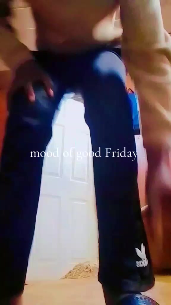 @linathicoca2001