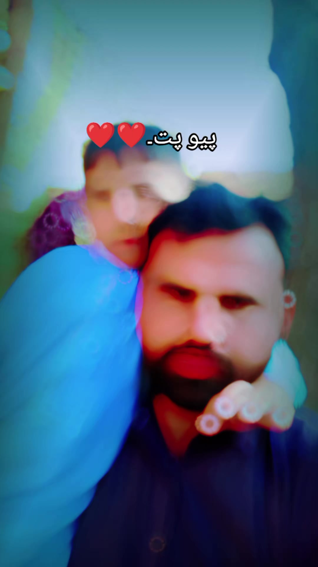 @rehmat