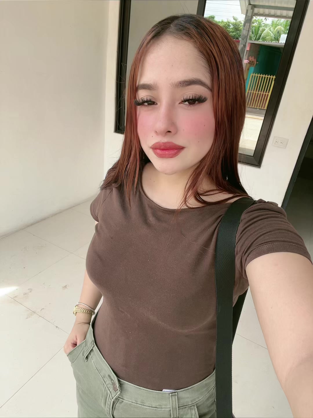@Rosita🤍