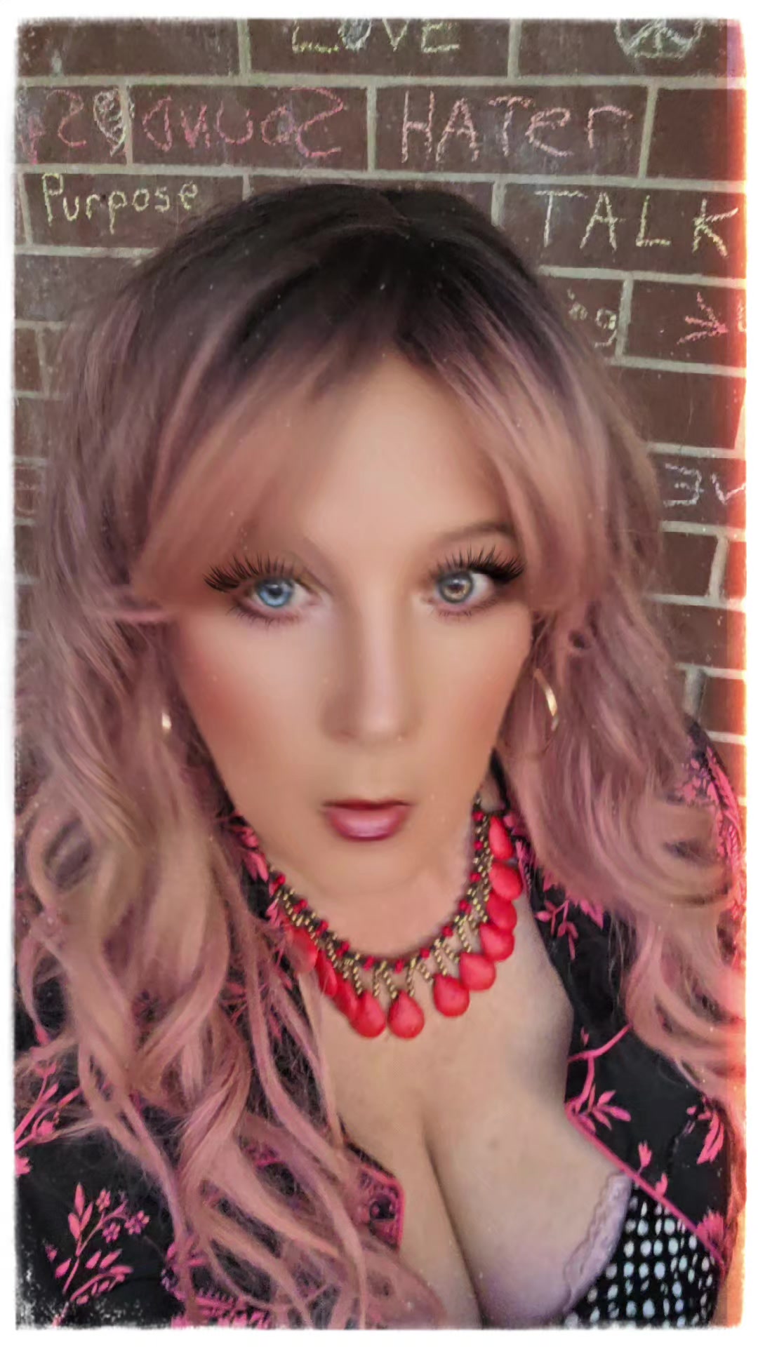 @PB❤️🔥DarcccDoll🇨🇦 🍒💥🎸🌙
