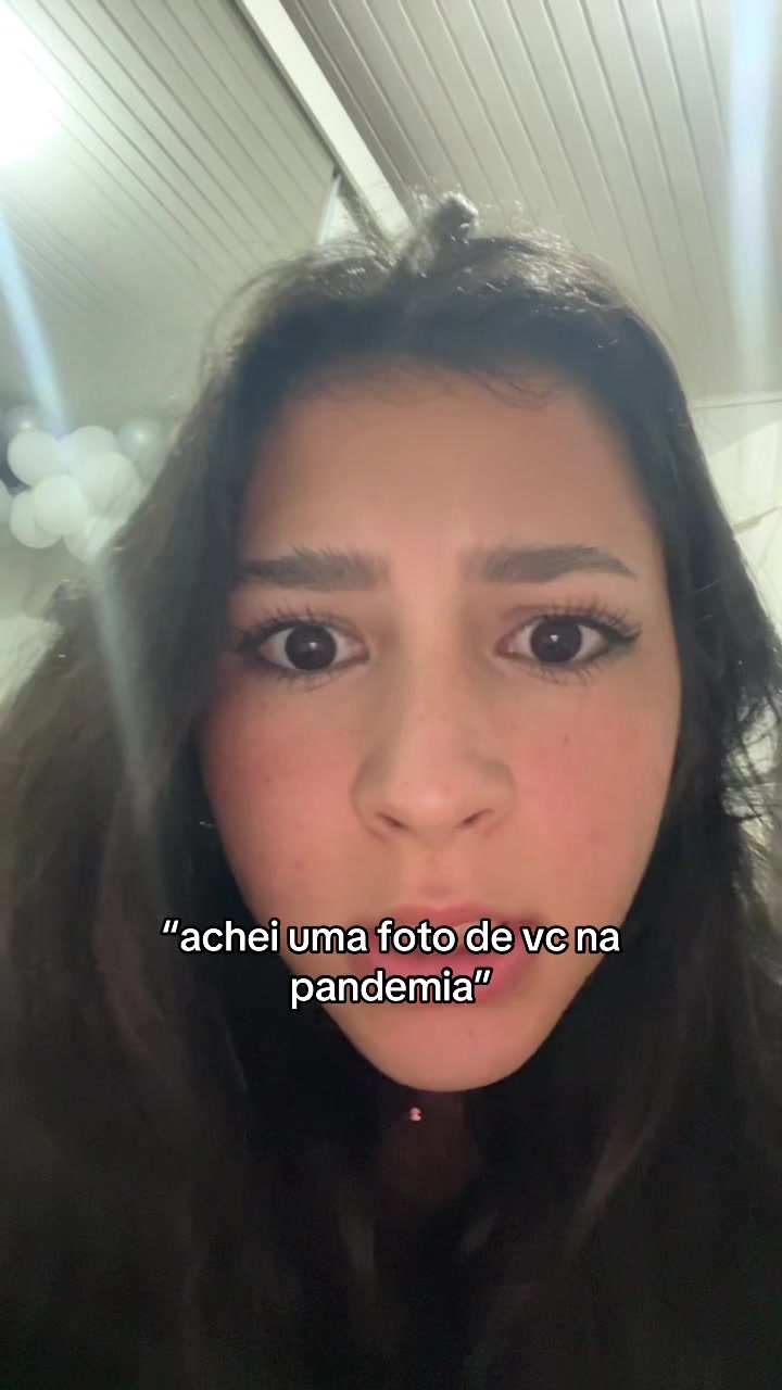 @amanda💙
