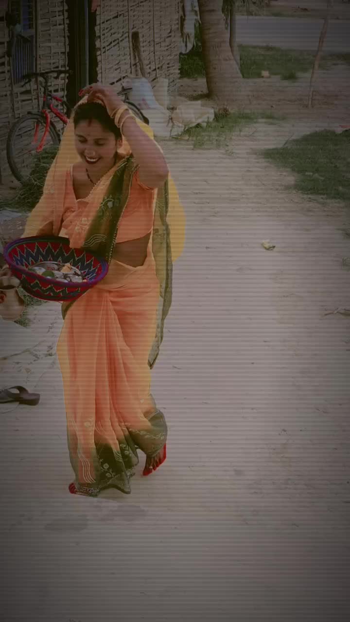 @ardashsharma
