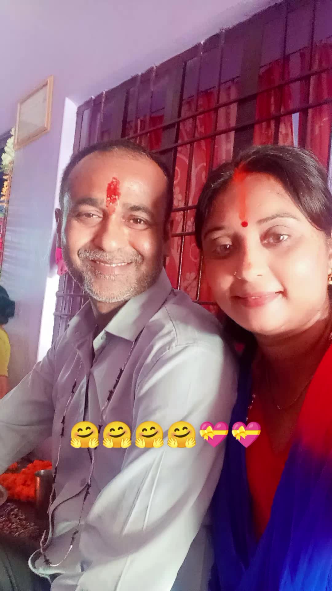 @Sapna Paul
