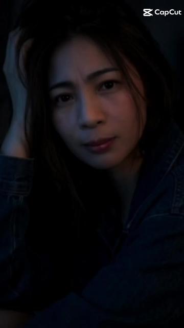 @๐ฆ CRUSH NOV๐ฆ