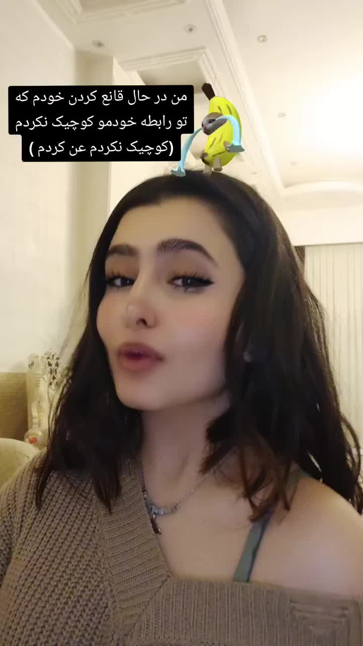 @Manlly