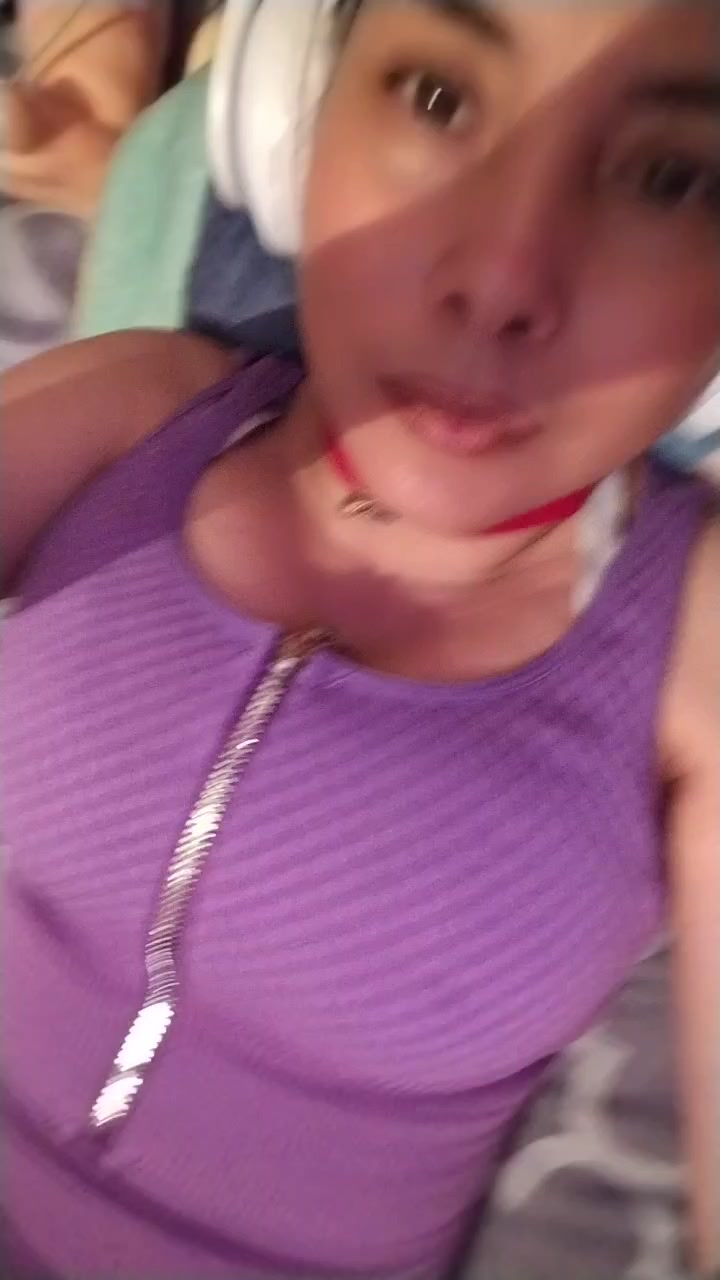 @yali