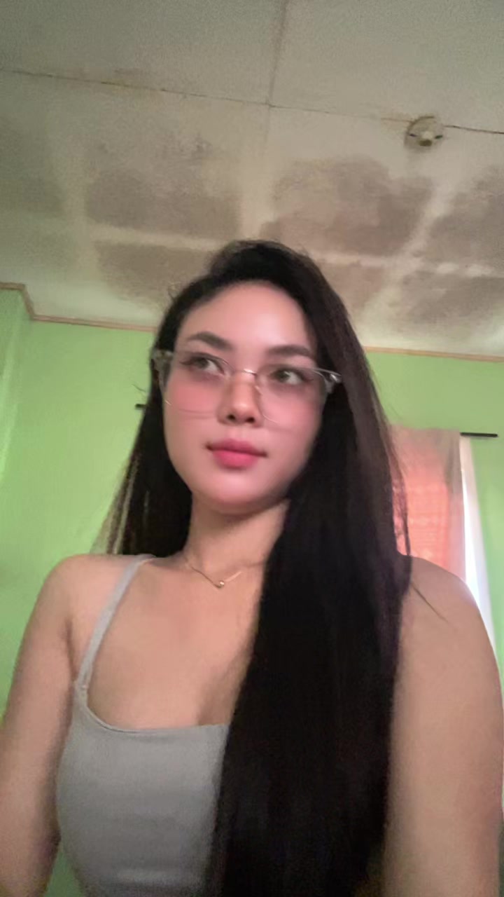 @An🥀