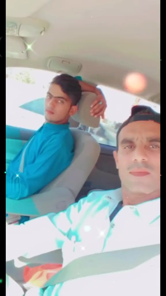 @PakhtonYaar