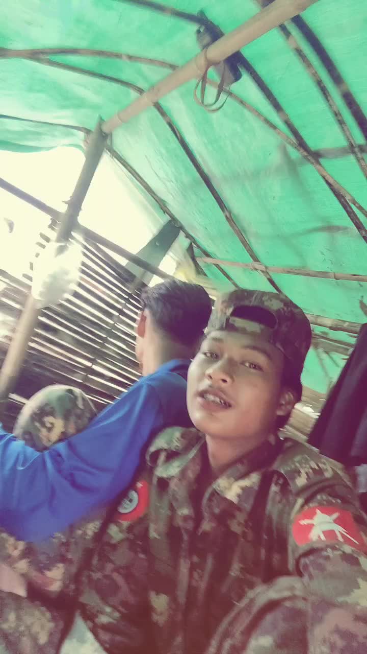 @çhïtkøkø