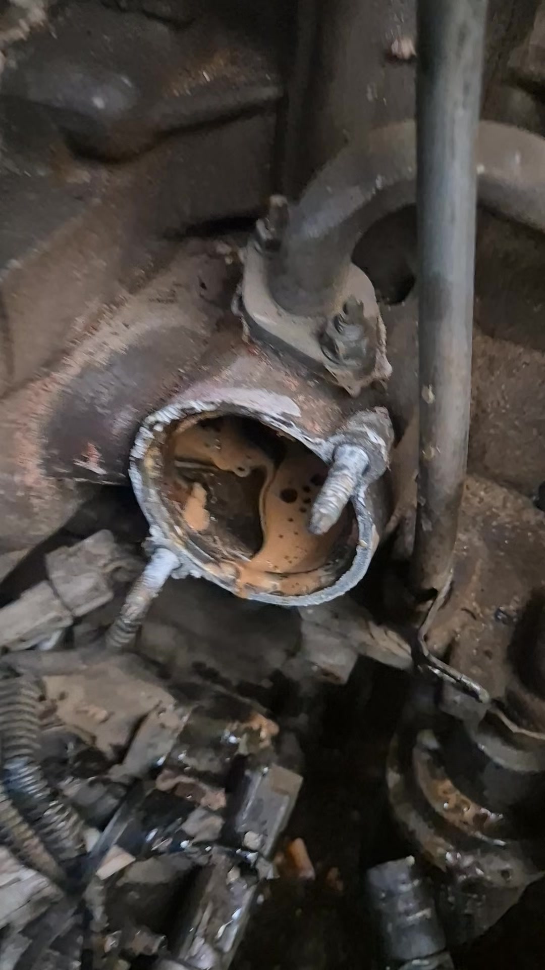 @Garage_DW